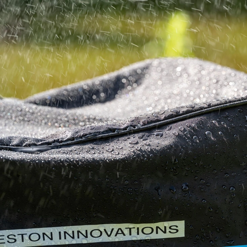 Preston Innovations Ignition SL Seat Cover